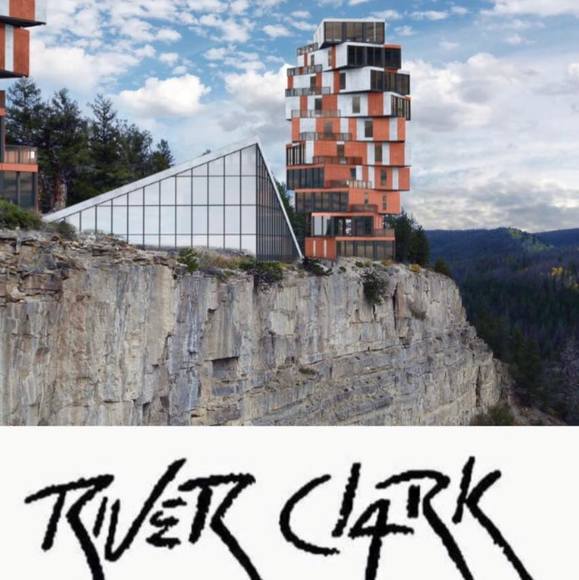 riverclark